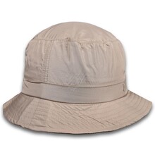 Cappello Pescatore 100% nylon