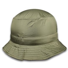 Cappello Pescatore 100% nylon