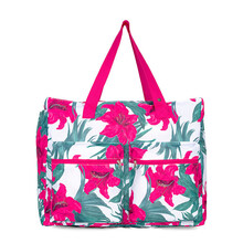 Borsa Mare 'Patchwork' 100% poliest