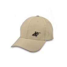 Cappello 'Baseball' 100% Poliestere