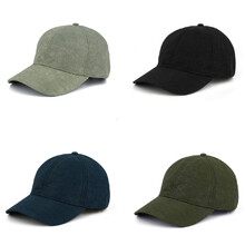 Baseball Impermeabile Copriorecchie 100% nylon