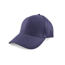 Cappello Baseball Adulto'UV protection'100% Cotone