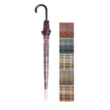 Ombrello Aut  Con Bicchiere 100% Nylon