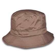 Cappello Pescatore 50% Cotone 50% P