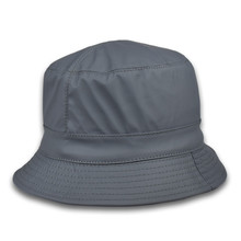 Cappello 'Pescatore' Gommatino
