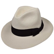 Cappello Fedora 'Panama'