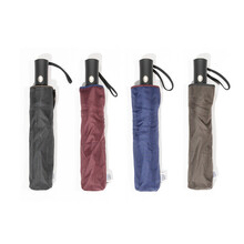 Ombrello Pongee Aut. T.Unita Jaguar 100% Nylon