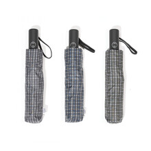 Ombrello Open Close Jaguar Fantasia 100% nylon