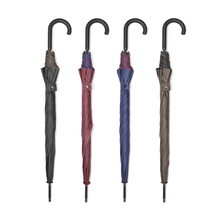 Ombrello Golf Pongee Aut. Jaguar 100% Nylon