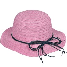 Cappello Modello Pamela Bimba 100% Carta TG Assortite 52-54-56