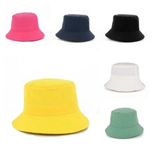 Cappello Modello Pescatore Nylon 87% Nylon 13% Elastan TG Ass 57-59
