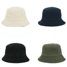 Cappello Modello Pescatore 100% Cotone TG Ass 56-58-60