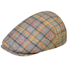 Cappello Modello Coppola Merino 80% Lana 20% Poliestere
