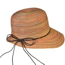 Cappello Modello Visierone 100% Poliestere