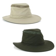 Cappello Modello Travaller 100% Poliestere TG Ass 56-58-60