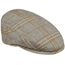 Berretto Modello Farias Fantasia 55% Cotone 45% Poliestere