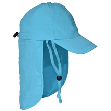 Cappello Modello Baseball  Bimbo 100% nyLON TG Assortite 50-52-54