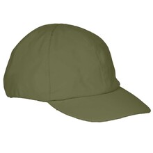 Cappello Modello  Baseball 100% Poliestere TG Unica Regolabile