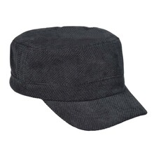 Cappello Baseball 'Vasco' 90% Poliestere 10% Acrilico