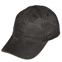 Cappello Baseball  Vintage 100% cotone