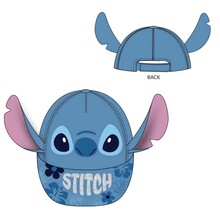 Cappello Modello  Baseball 100% cotone Tg Assortite 52-54