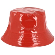 Cloche Impermeabile Vernice 100% poliuretano