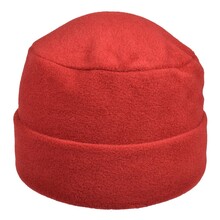 Cuffia Donna 'Zuccotto' 100% poliestere