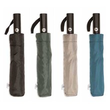 Ombrello Ponge Auto Gigante 10% Nylon