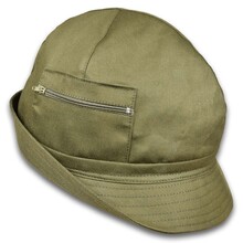 Cappello Pescatore 100% cotone