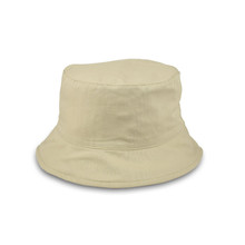 Cappello Pescatore 'UV Protection'