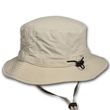 Cappello Pescatore 'Australiano' 100% Nylon
