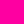 FUXIA FLUO