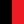 ROSSO/NERO